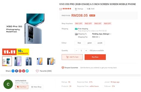 how to spot a fake on lazada